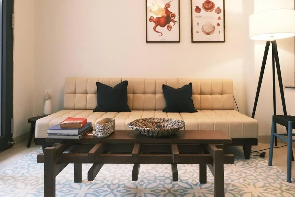 Σπίτι διακοπών Leisurely House Βίλα Να Τρανγκ Βιετνάμ